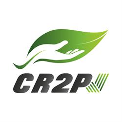 CR2P, Saint-Paul-lès-Dax - Horaires d'ouverture