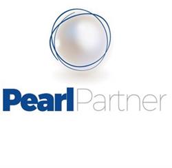 Pearl Nice Etoile, - Horaires d'ouverture