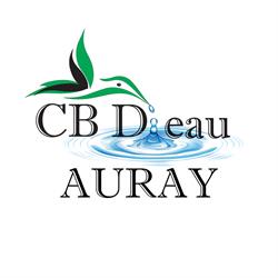 Magasin de CBD CB D'eau Auray, - Horaires d'ouverture