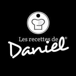 Les Recettes de Daniel, Saint-Denis-lès-Bourg - Horaires d'ouverture