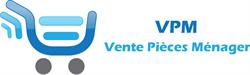 Vente Pièces Ménager, Sommières - Horaires d'ouverture