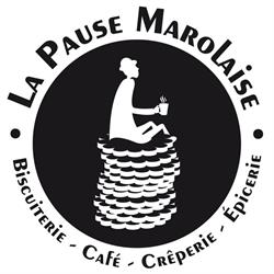 la pause marolaise, Marols - Horaires d'ouverture