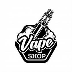 VAP'ANA, Bans - Horaires d'ouverture