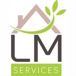 Lm Services SARL, Moncheaux - Horaires d'ouverture