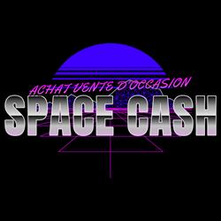 SPACE CASH, Biache-Saint-Vaast - Horaires d'ouverture
