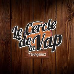 Le Cercle de la Vap - Yssingeaux, - Horaires d'ouverture