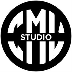 CMV Studio Production, Saint-Denis - Horaires d'ouverture