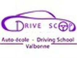 Auto Ecole Drive Scop, Valbonne - Horaires d'ouverture