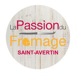 La passion du fromage, Saint-Avertin - Horaires d'ouverture