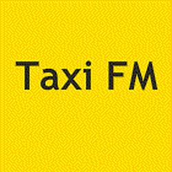 Taxi FM Jargeau, Saint-Denis-de-l'Hôtel - Horaires d'ouverture