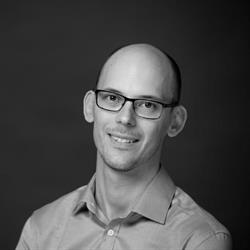 MP Finance I Courtier à Audun I Prêts, assurances & gestion, Audun-le-Tiche - Horaires d'ouverture