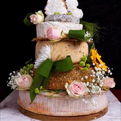 Fromages et Terroirs (Paramé), Saint-Malo - Horaires d'ouverture
