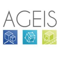 AGEIS Rennes, - Horaires d'ouverture