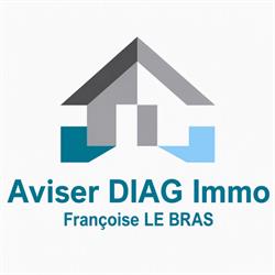 Aviser Diag Immo, Brest - Horaires d'ouverture
