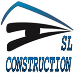 SL-Construction, Pigny - Horaires d'ouverture
