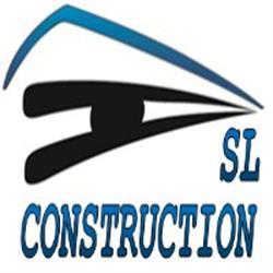SL-Construction, Pigny - Horaires d'ouverture