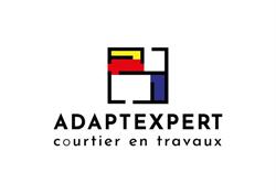 Adaptexpert, Le Relecq-Kerhuon - Horaires d'ouverture