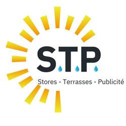STP Stores Terrasses Pergolas & Publicité, Lisieux - Horaires d'ouverture