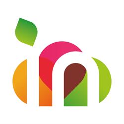 Institut Nutrition, Lyon - Horaires d'ouverture