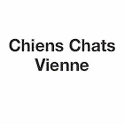 Chiens Chats Vienne, Pont-Évêque - Horaires d'ouverture