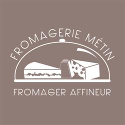 Fromagerie Métin, Nice - Horaires d'ouverture