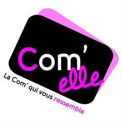 Com'elle, Le Chambon-Feugerolles - Horaires d'ouverture