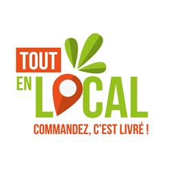ToutenLocal, Cahors - Horaires d'ouverture
