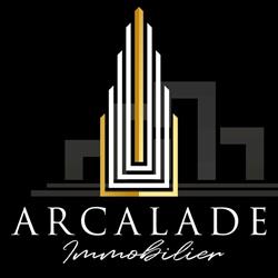 Arcalade Immobilier, Ambérieux - Horaires d'ouverture