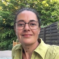 Virginie Bourger, Hypno-coach77, Hypnothérapeute, Dammartin-en-Goële, - Horaires d'ouverture