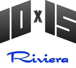 10 x 15 Riviera, Carros - Horaires d'ouverture
