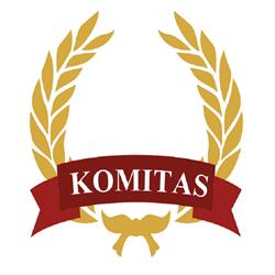 Pompes Funèbres KOMITAS– Clamart, - Horaires d'ouverture