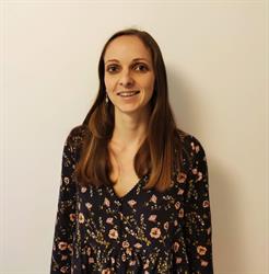 Auriane FILLION - Chiropracteur Pibrac, - Horaires d'ouverture
