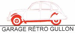 Garage Retro Gullon - Motrio, Belmont - Horaires d'ouverture