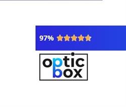 Opticemarket - OPTIC-BOX, Paris - Horaires d'ouverture