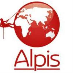 Alpis Traduction et Interprétation, Strasbourg - Horaires d'ouverture