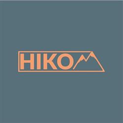 HIKOM, Nice - Horaires d'ouverture