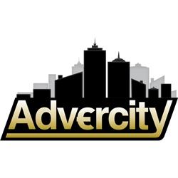 Advercity, Saint-Chamond - Horaires d'ouverture
