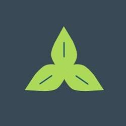 Basiclic Informatique - Création de site internet à Saint-Etienne (Loire), La Talaudière - Horaires d'ouverture
