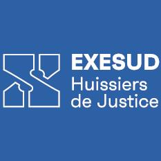 SAS EXESUD, Toulouse - Horaires d'ouverture