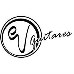 ev-guitares, Cuirieux - Horaires d'ouverture