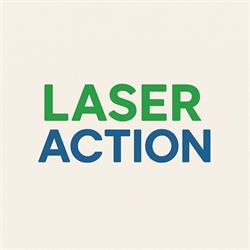 Laser Action Anti Tabac Nice l Aide Sevrage Laser Tabac - Alcool - Sucre - Autres, - Horaires d'ouverture