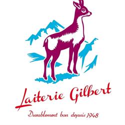 Laiterie Gilbert Mios, - Horaires d'ouverture
