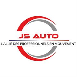 JS Auto - Spécialiste Véhicules Utilitaires, Velaux - Horaires d'ouverture