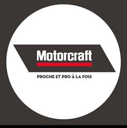 Garage Ameline Poilvez, Ploemeur - Horaires d'ouverture