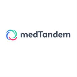 Medtandem, Latresne - Horaires d'ouverture