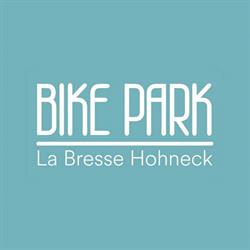 Bikepark La Bresse-Hohneck, - Horaires d'ouverture