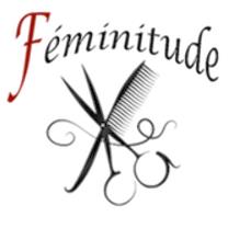 Féminitude, Pronleroy - Horaires d'ouverture