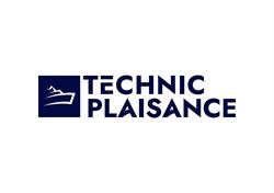 TECHNIC Plaisance, Pornichet - Horaires d'ouverture