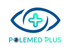 Polemed Plus, Villeneuve-la-Garenne - Horaires d'ouverture