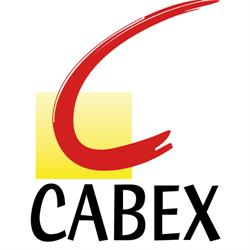 Cabex, Alfortville - Horaires d'ouverture